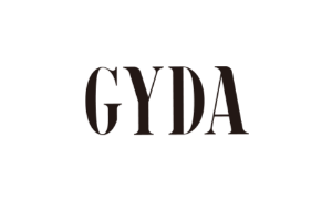 GYDA