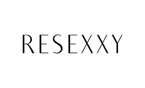 RESEXXY