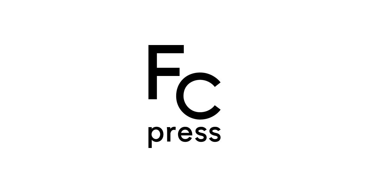 FCPRESS – 北海道を拠点に、活動しているFCpress Fashion・Food 