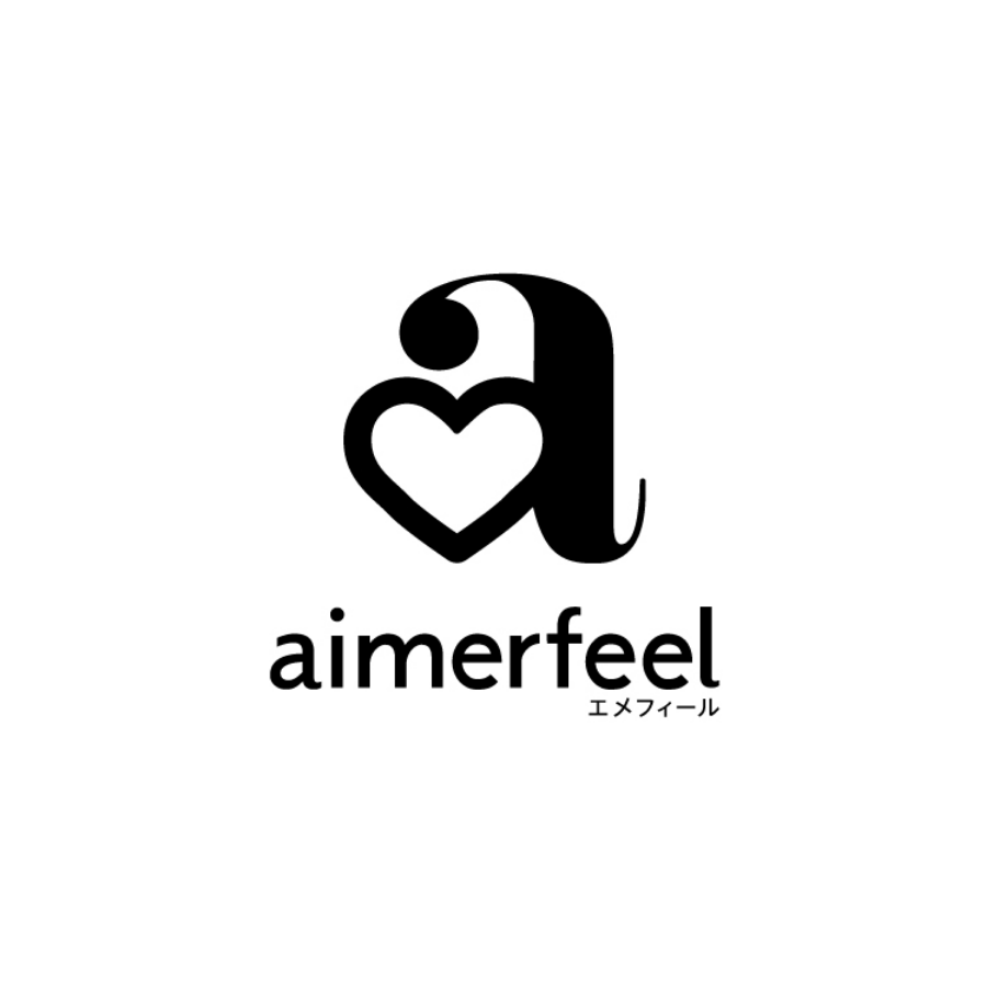 aimerfeel 札幌PIVOT CROSS店