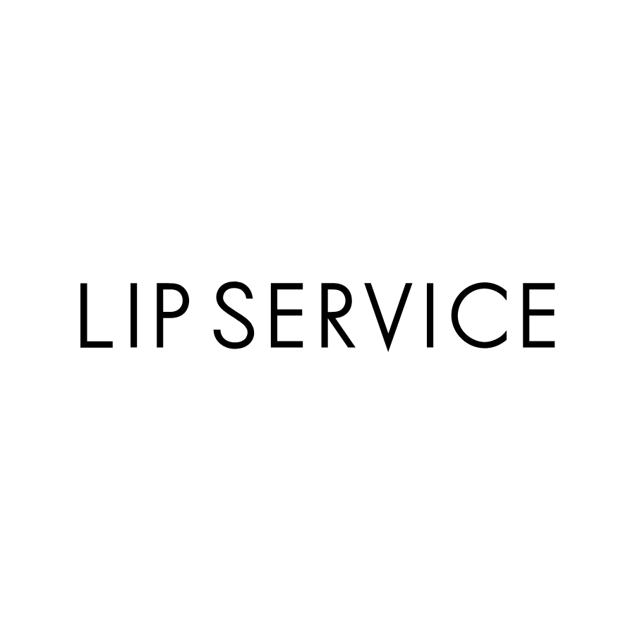 LIPSERVICE 札幌PIVOT CROSS店