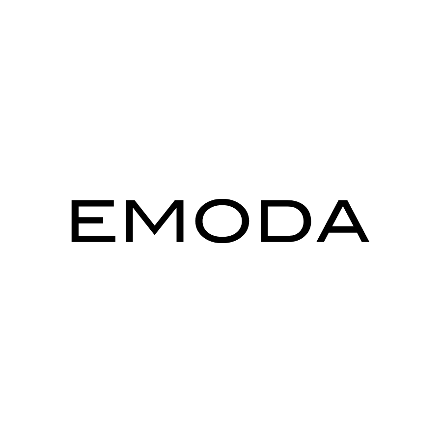 EMODA