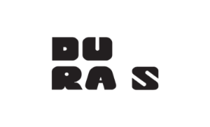 DURAS