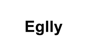 Eglly