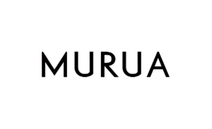 MURUA
